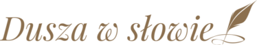 duszawslowie.pl
